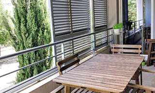 Appartement 2 Pièces 42 m² à louer à Avignon (84000)