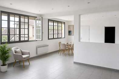 Maison 7 pièces 70000 €