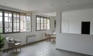 Maison 7 Pièces 180 m² à vendre à Chartèves (02400)