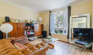 Maison 6 Pièces 100 m² à vendre à Colombes (92700)