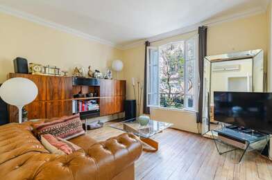 Maison 6 pièces 780000 €