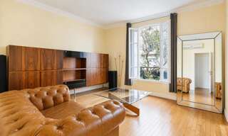 Maison 6 Pièces 100 m² à vendre à Colombes (92700)