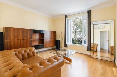 Maison 6 pièces 780000 €