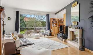 Maison 7 Pièces 235 m² à vendre à La Londe (76500)