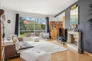 Maison 7 pièces 559000 €