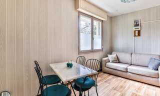 Appartement 1 Pièce 20 m² à vendre à Arcachon (33120)