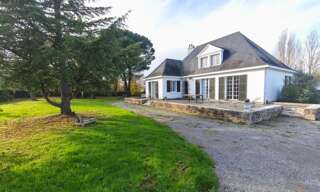 Maison 6 Pièces 150 m² à vendre à Saffré (44390)