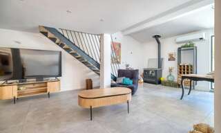 Maison 7 Pièces 255 m² à vendre à Toulouse (31400)