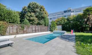 Maison 7 Pièces 255 m² à vendre à Toulouse (31400)