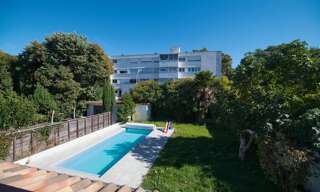 Maison 7 Pièces 255 m² à vendre à Toulouse (31400)