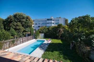 Maison 7 pièces 939000 €