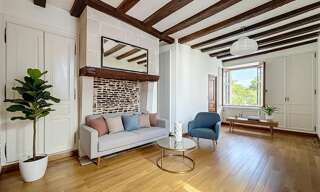 Maison 7 Pièces 235 m² à vendre à Tours (37000)