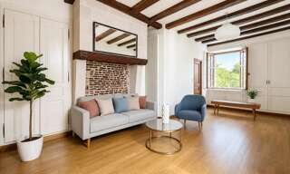 Maison 7 Pièces 235 m² à vendre à Tours (37000)