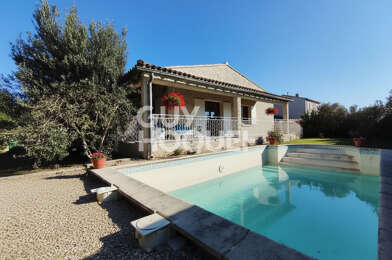 Maison 5 pièces 309000 €