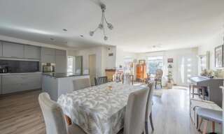 Maison 5 Pièces 138 m² à vendre à Gauriaguet (33240)