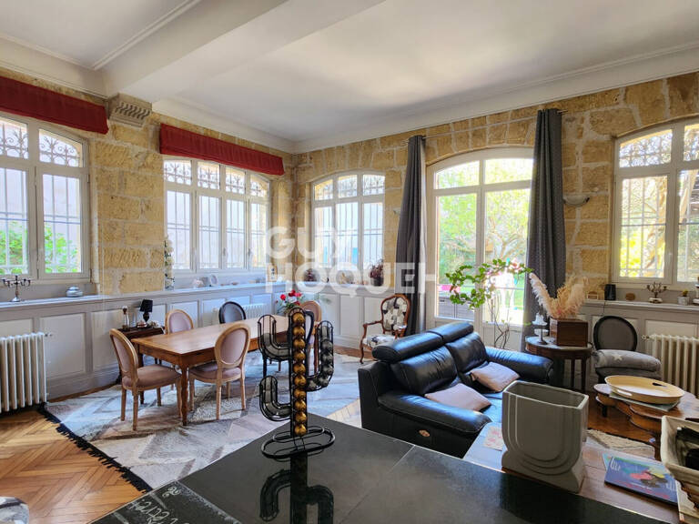 Maison  Hyper centre d'Agen 5 pièces 175.72 m2 — photo 1