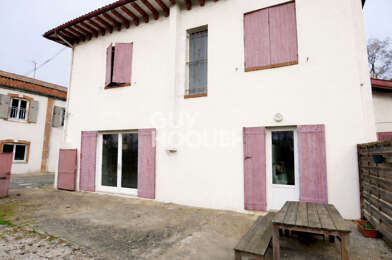 Appartement 5 pièces 249000 €