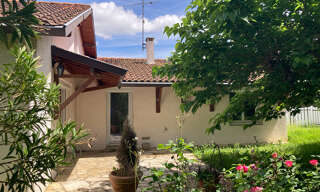 Maison 4 Pièces 103 m² à vendre à Saint-Jean (31240)