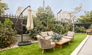 Appartement 3 Pièces 77 m² à vendre à Levallois-Perret (92300)