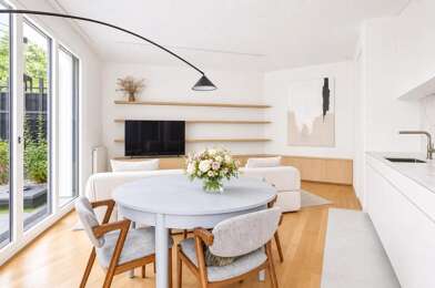 Maison 3 pièces 770000 €