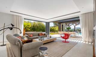 Maison 6 Pièces 205 m² à vendre à Sainte-Maxime (83120)