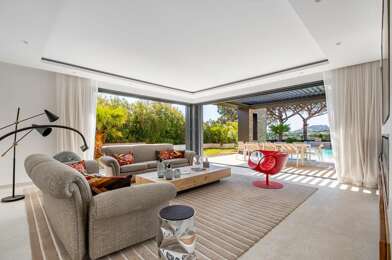 Maison 6 pièces 3390000 €