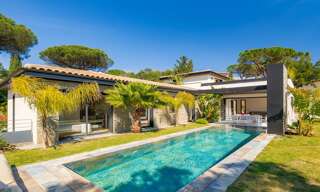 Maison 6 Pièces 205 m² à vendre à Sainte-Maxime (83120)