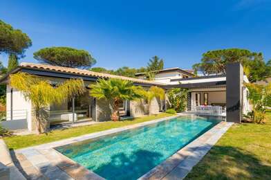 Maison 6 pièces 3390000 €