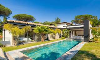Maison 6 Pièces 205 m² à vendre à Sainte-Maxime (83120)