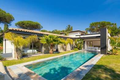 Maison 6 pièces 3185000 €