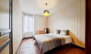 Appartement 8 Pièces 172 m² à vendre à La Possonnière (49170)