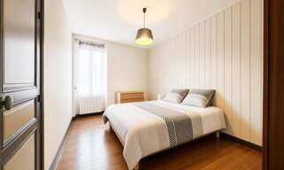 Appartement 8 Pièces 172 m² à vendre à La Possonnière (49170)