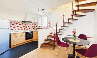 Appartement 2 Pièces 46 m² à vendre à Perpignan (66000)