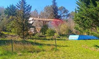 Maison 5 Pièces 73 m² à vendre à Méounes-lès-Montrieux (83136)