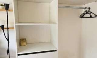 Appartement 1 Pièce 10 m² à louer à Roubaix (59100)