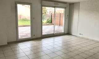 Appartement 3 Pièces 79 m² à louer à Le Beausset (83330)