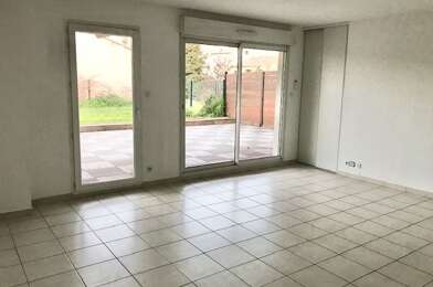 Appartement 3 pièces 1350 €