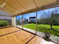 Maison de 123 m² - 7 pièces - Plouhinec — photo 4