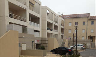 Appartement 3 Pièces 65 m² à louer à Sarrians (84260)