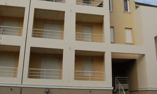 Appartement 3 Pièces 64 m² à louer à Sarrians (84260)