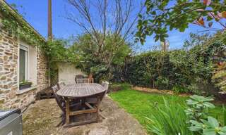 Maison 3 Pièces 73 m² à vendre à Bouguenais (44340)