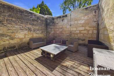 Maison 6 pièces 565000 €