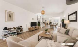 Maison 6 Pièces 145 m² à vendre à Bordeaux (33100)