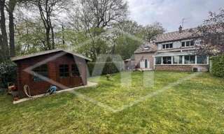 Maison 7 Pièces 125 m² à vendre à Combs-la-Ville (77380)