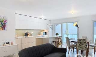 Appartement 4 Pièces 83 m² à vendre à Crac'h (56950)