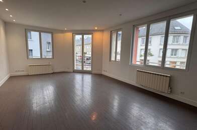 Appartement 4 pièces 299000 €