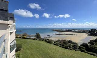 Appartement 5 Pièces 111 m² à vendre à Saint-Quay-Portrieux (22410)