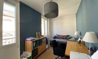 Maison 5 Pièces 134 m² à vendre à Vernon (27200)