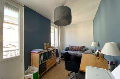 Maison 5 pièces 407000 €