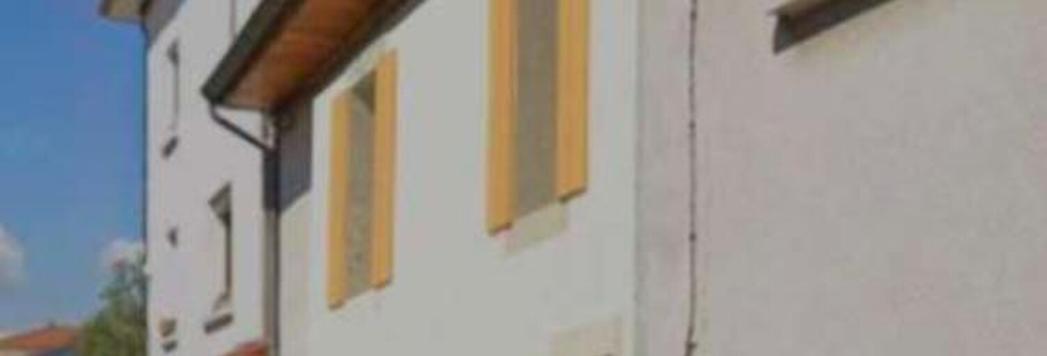 Appartement 3 Pièces 60 m² à vendre à Saint-Jean-de-Bournay (38440)